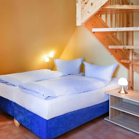 Auf Dem Fischerhof, *